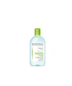BIODERMA Sébium H2O , 500ml