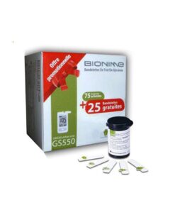 bionime