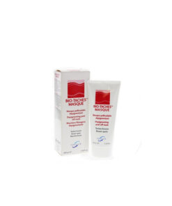 BIOTACHES MASQUE, 100 ml