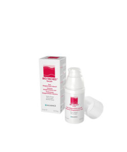 BIOTACHES Sérum Dépigmentant 30 ml
