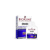 bioxsine shampoo