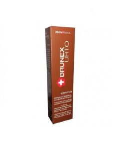 BRUNEX Urto Crème Dépigmentante, 30ml