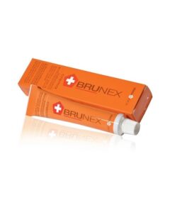 BRUNEX crème dépigmentante, 30ml