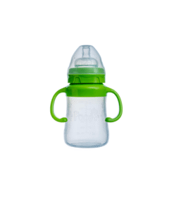 Biberon 180ML