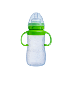 Biberon  verte 270ML