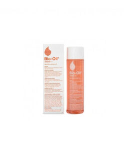 Bio Oil 200 ml