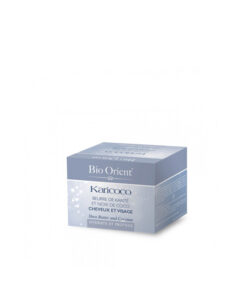BIO-ORIENT KARICOCO 100 ML