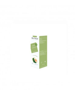 Bio orient Huile d'Avocat, 10ml