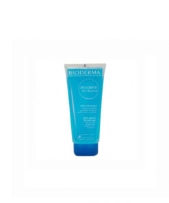 Bioderma Atoderm - Gel Douche, 200ml