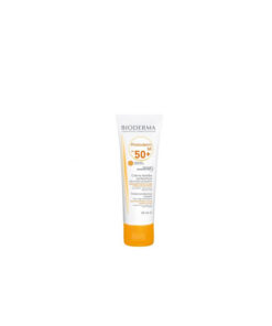 Bioderma Photoderm M dorée SPF 50+ 40 ml