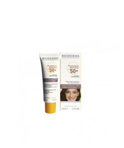 Bioderma photoderm spot age spf 50+ 40ml