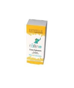 CALINO CREME HYDRATANTE 50 GR