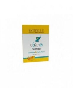 CALINO SAVON
