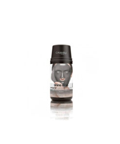 CASMARA MASK KIT SHINE STOP ALGAE PEEL-OFF
