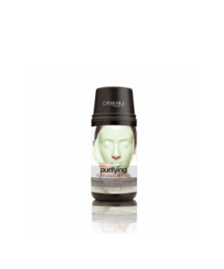 CASMARA MASK KIT PURIFYING ALGAE PEEL-OFF