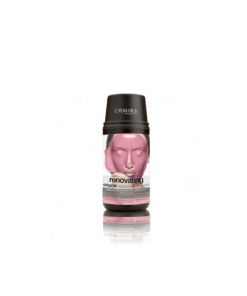 CASMARA MASK KIT RENOVATING ALGAE PEEL-OFF