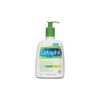 cetaphil lotion hydratant