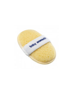 CHICCO EPONGE GANT BABY MOMENT