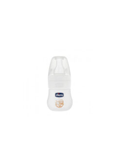 CHICCO Micro Biberon , 60 ml