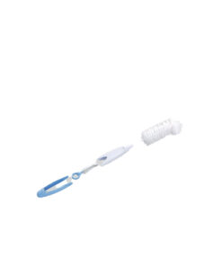 CHICCO SET DE GOUPILLON 3 EN 1
