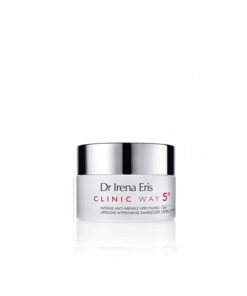 CLINIC WAY 5 CREME DE JOUR 50ML