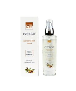 cytol serum capillaire