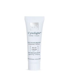 CYTOLNAT CYTOLIGHT CREME 30ML
