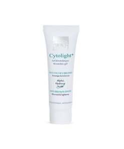 CYTOLNAT CYTOLIGHT GEL 30ML