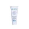 cytol creme hydatante