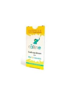 Calino Crème Croûte de Lait 30gr