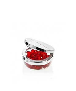 Clinic Way Capsules, 30 cap