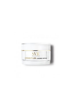 DENSITIUM CRÈME RICHE , 50ml