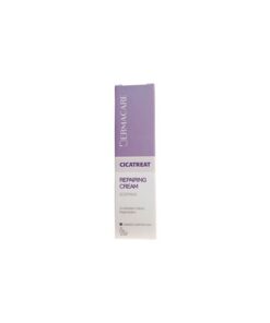 DERMACARE CICATREAT CREME, 15ml