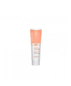 DERMACARE ENGELISS CRÈME CONTRE ENGELURE & GERÇURE