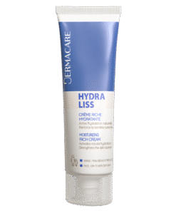 dermacare hydraliss