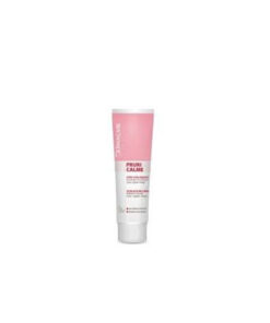 DERMACARE PRURICALME ANTI ROUGEUR 50ML