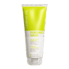 dermacare gel nettoyant
