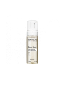 DERMACEUTIC Advanced Mousse Nettoyante Experte , 150 ml