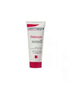 DERMAGOR BETACADE SOIN KERATOREDUCTEUR, 100ML