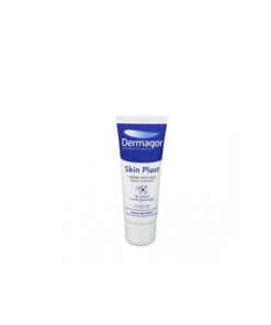 DERMAGOR SKIN PLAST CREME ANTI-AGE 40ML