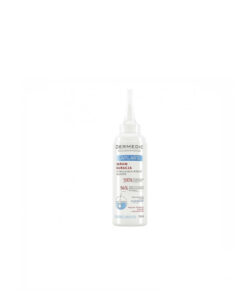 DERMEDIC CAPILARTE SERUM ANTI CHUTE ET REPOUSSE 150 ML