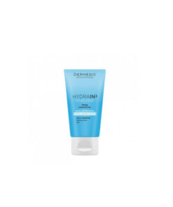 dermedic hydrain 3 enzyme peeling