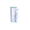 dermedic hydrain 3 contour des yeux