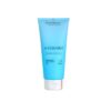 dermedic hydrain 3 gel
