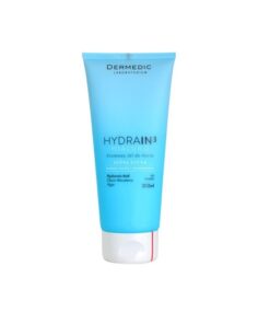 dermedic hydrain 3 gel