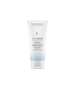 dermedic melumin prix tunisie