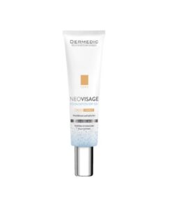 DERMEDIC NEO VISAGE FOND DE TEINT SPF 50 + SAND 30ML