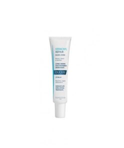 DUCRAY KERACNYL REPAIR BAUME A LEVRE 15 ML