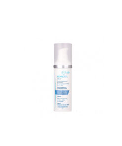 DUCRAY KERACNYL SÉRUM 30ML