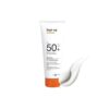 daylong 100 ml prix tunisie